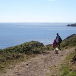 Coastal Walk
